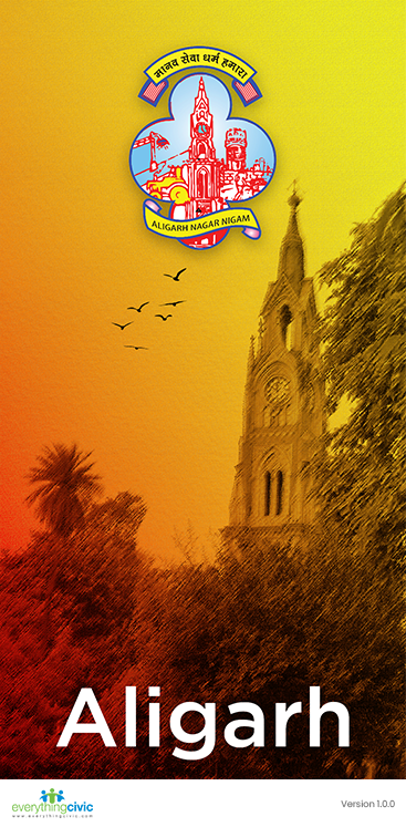 Aligarh