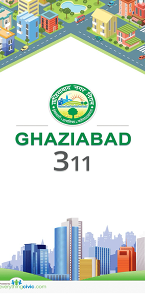 Ghaziyzbad