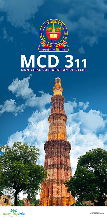 MCD