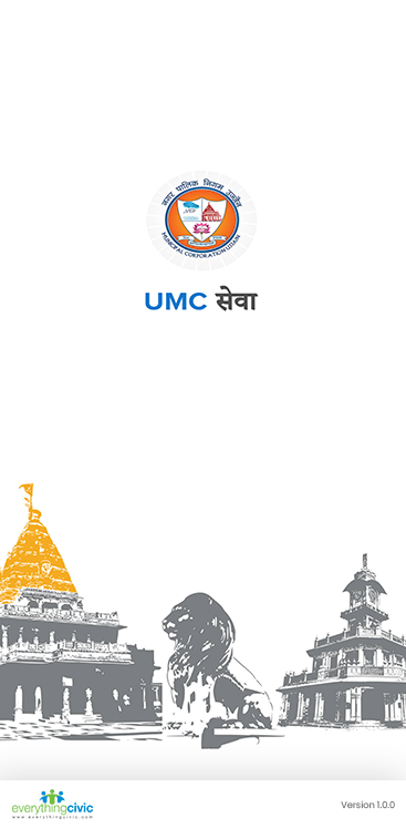 Umc Seva